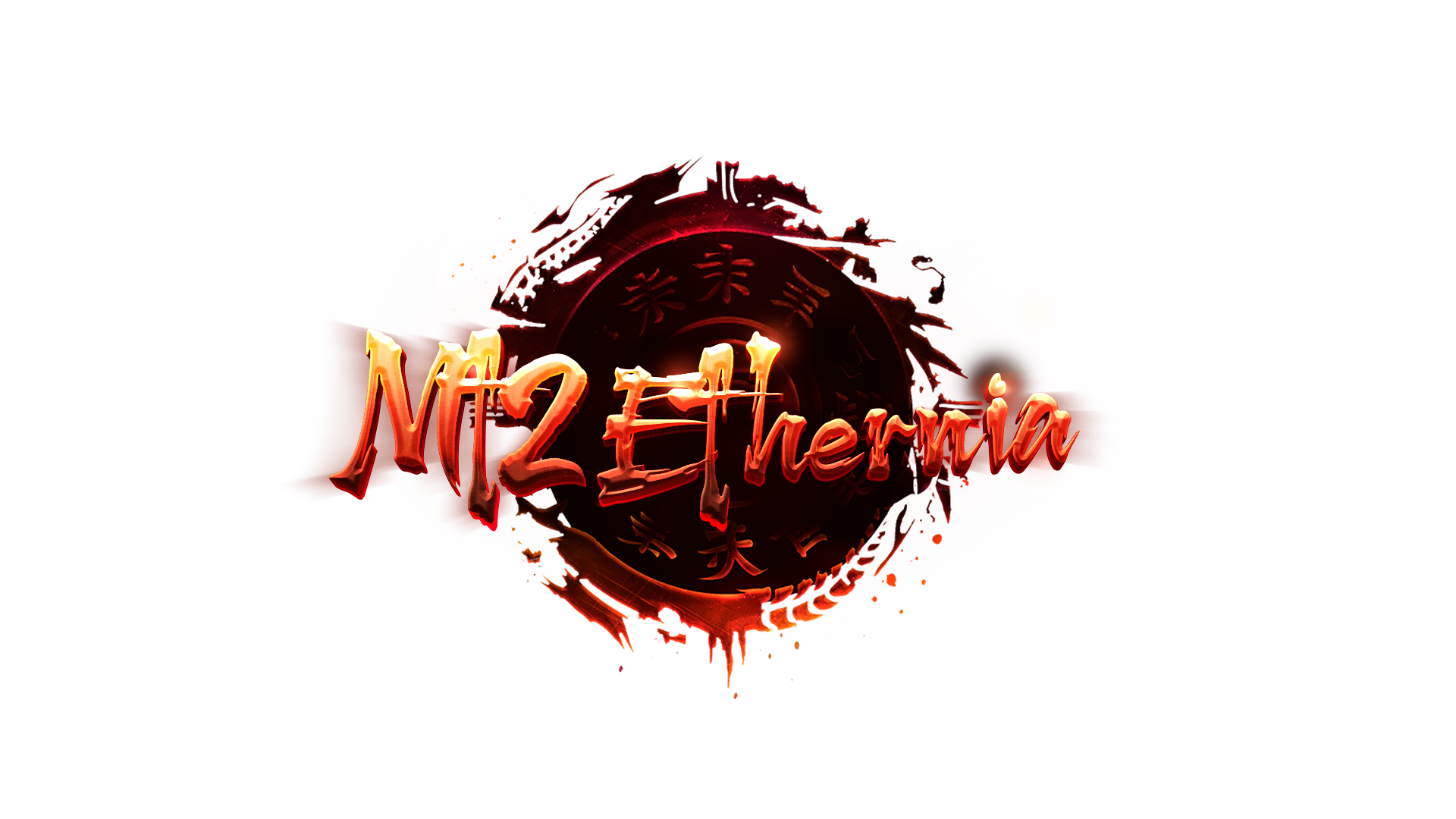 Logo Cabulosa