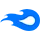 MediaFire