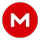 Mega