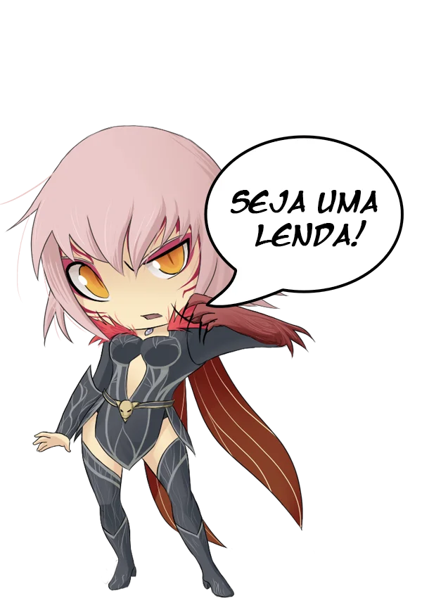 Shura
